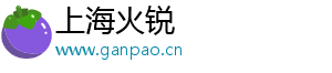 路虎发现者4不锈钢门槛条 发现4迎宾踏板发现者3 4改装内饰配件-上海火锐